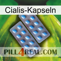 Cialis Capsules viagra4